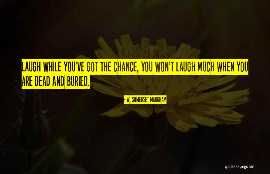 Kulasis Quotes By W. Somerset Maugham Kulasis Quotes By W. Somerset Maugham