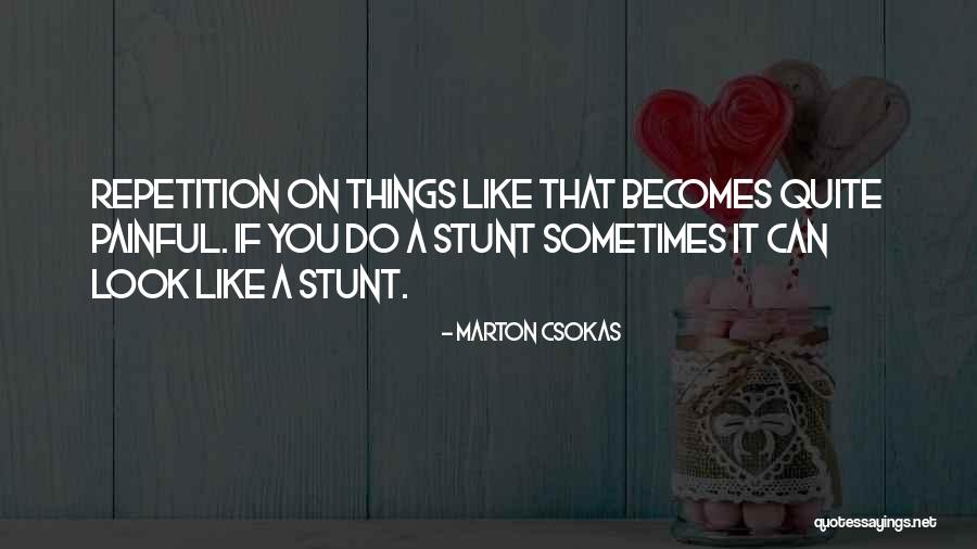 Kulata Quotes By Marton Csokas Kulata Quotes By Marton Csokas