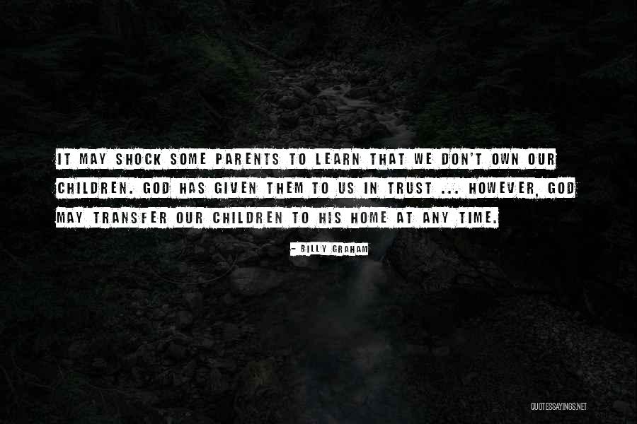 Kulawik Klaudia Quotes By Billy Graham Kulawik Klaudia Quotes By Billy Graham