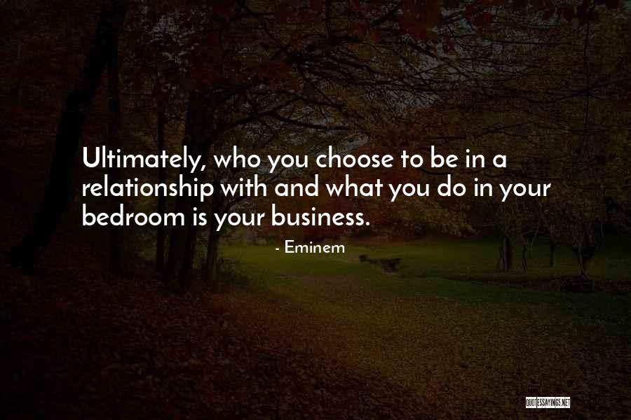 Kulawik Klaudia Quotes By Eminem Kulawik Klaudia Quotes By Eminem