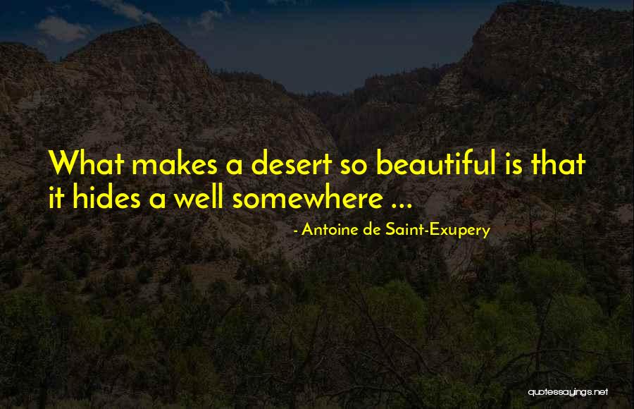 Kulayd Band Quotes By Antoine De Saint-Exupery Kulayd Band Quotes By Antoine De Saint-Exupery