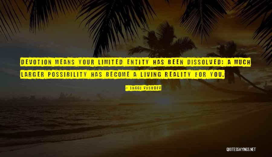 Kulbear Quotes By Jaggi Vasudev Kulbear Quotes By Jaggi Vasudev