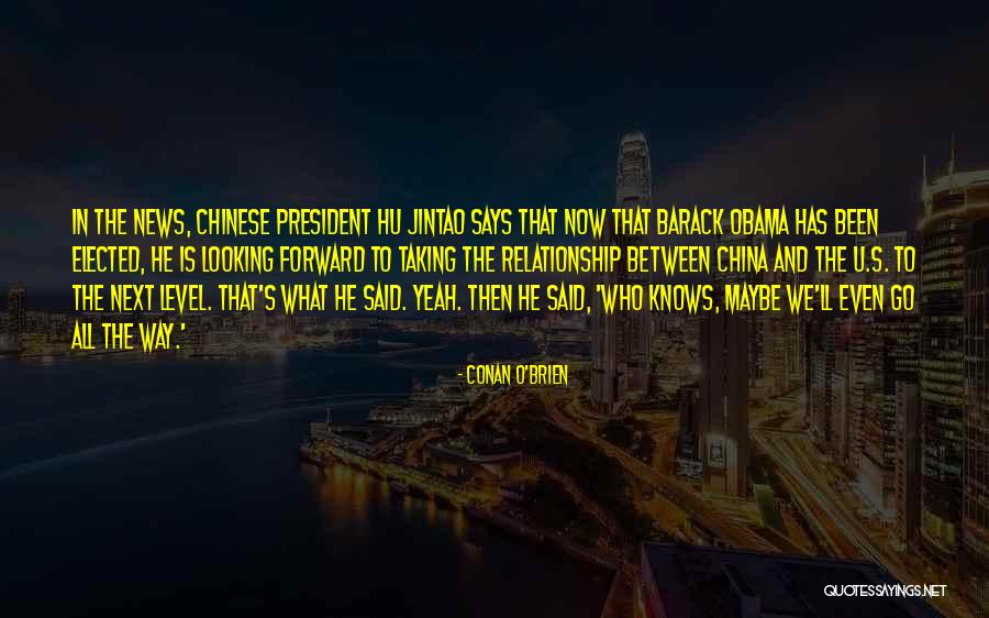 Kulbir Badesron Quotes By Conan O'Brien Kulbir Badesron Quotes By Conan O'Brien