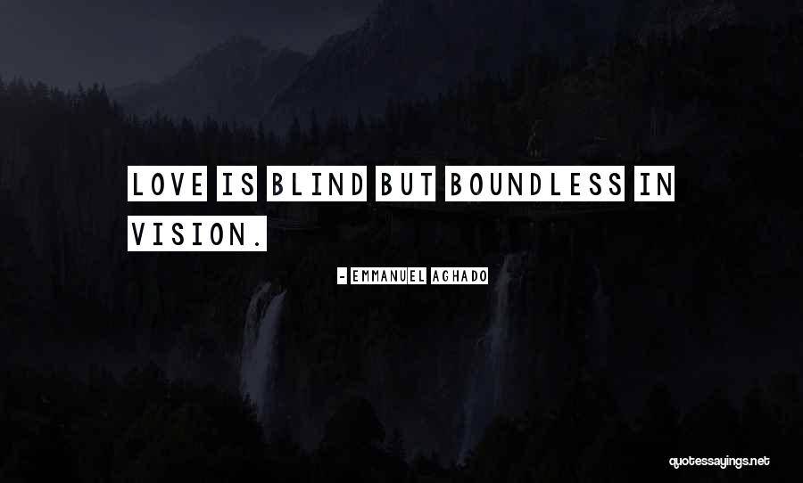 Kulbir Badesron Quotes By Emmanuel Aghado Kulbir Badesron Quotes By Emmanuel Aghado