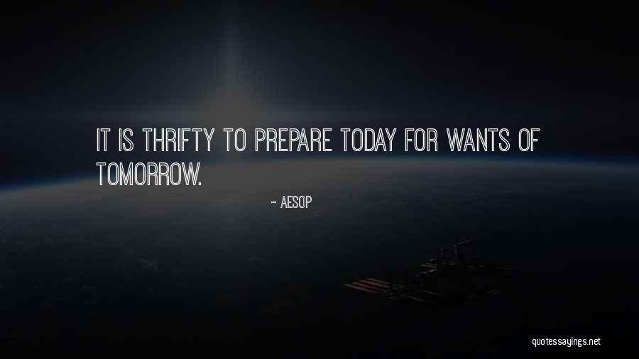 Kulbir Dhaliwal Quotes By Aesop Kulbir Dhaliwal Quotes By Aesop