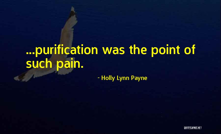 Kulbir Dhaliwal Quotes By Holly Lynn Payne Kulbir Dhaliwal Quotes By Holly Lynn Payne