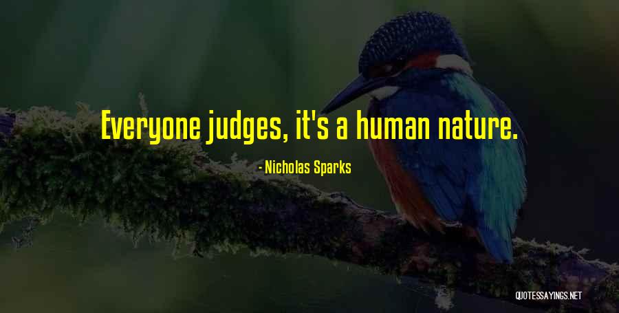 Kulbir Dhaliwal Quotes By Nicholas Sparks