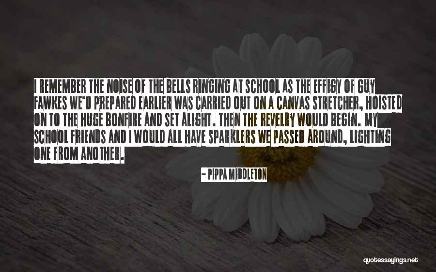Kulbir Dhaliwal Quotes By Pippa Middleton Kulbir Dhaliwal Quotes By Pippa Middleton