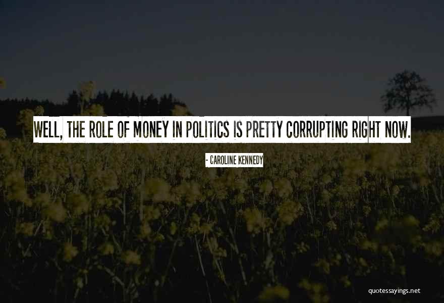 Kulbir Sandhu Quotes By Caroline Kennedy Kulbir Sandhu Quotes By Caroline Kennedy