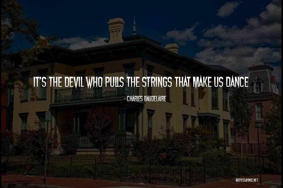 Kulbir Sandhu Quotes By Charles Baudelaire Kulbir Sandhu Quotes By Charles Baudelaire