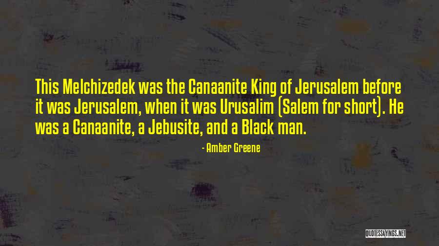 Kulcha Afruza Quotes By Amber Greene Kulcha Afruza Quotes By Amber Greene