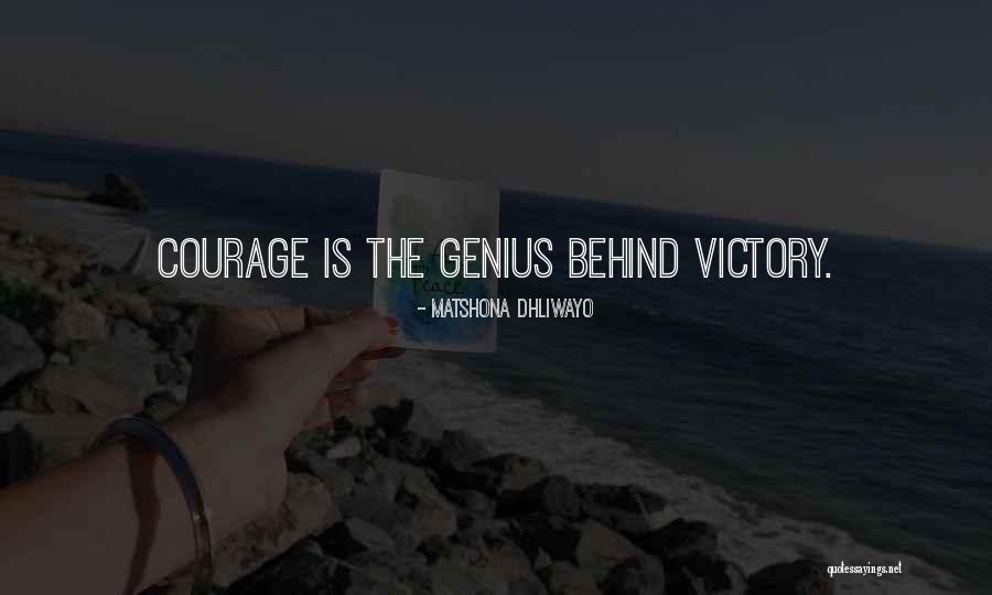 Kulcha Knox Quotes By Matshona Dhliwayo Kulcha Knox Quotes By Matshona Dhliwayo