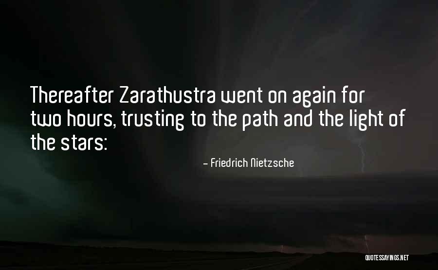 Kulcha Recipe Quotes By Friedrich Nietzsche Kulcha Recipe Quotes By Friedrich Nietzsche