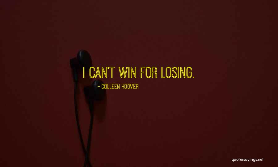 Kulcha Shok Quotes By Colleen Hoover Kulcha Shok Quotes By Colleen Hoover