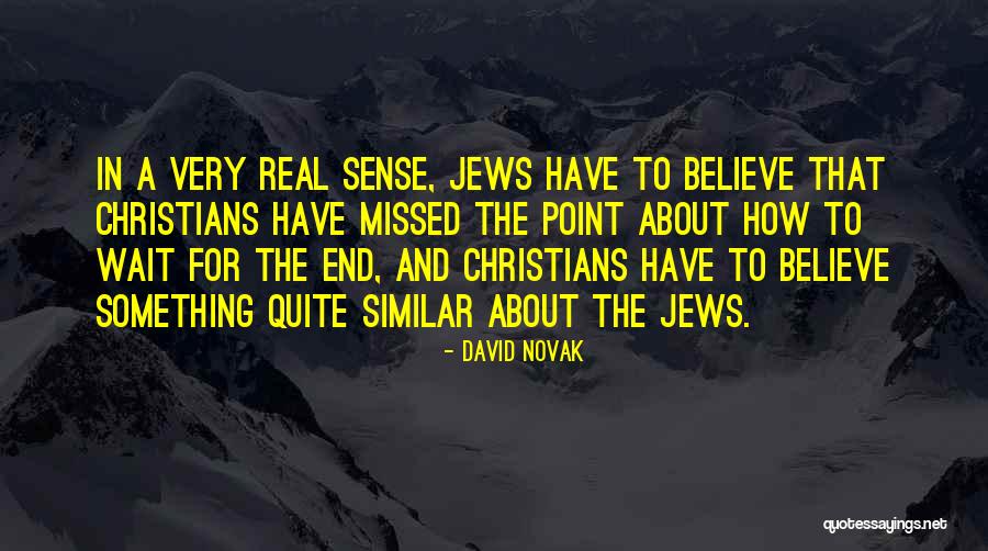 Kulcha Shok Quotes By David Novak Kulcha Shok Quotes By David Novak