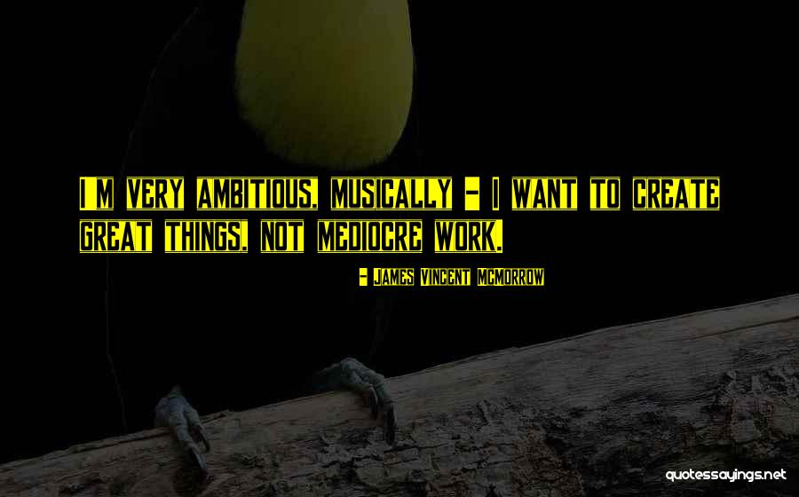 Kulcs R Szab Erno Quotes By James Vincent McMorrow Kulcs R Szab Erno Quotes By James Vincent McMorrow