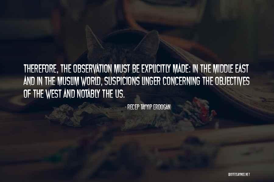 Kulczycki Alexander Quotes By Recep Tayyip Erdogan Kulczycki Alexander Quotes By Recep Tayyip Erdogan