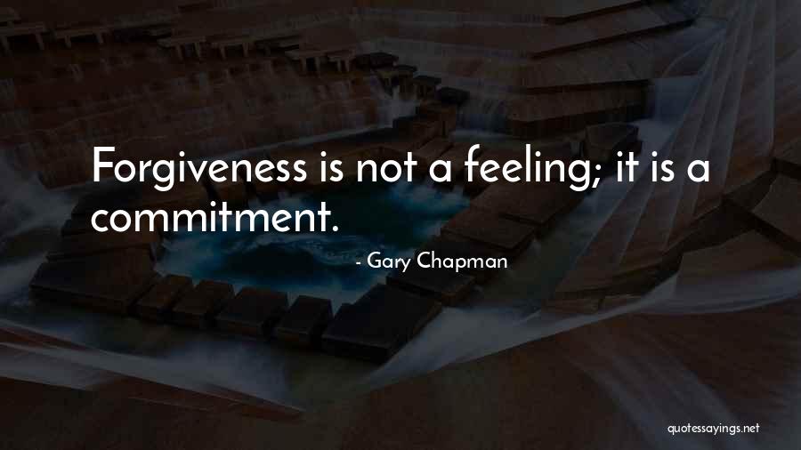 Kulczycki Family Quotes By Gary Chapman Kulczycki Family Quotes By Gary Chapman