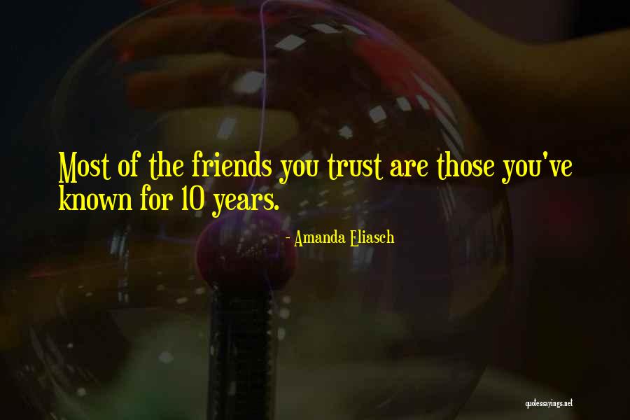 Kuldagallar Quotes By Amanda Eliasch Kuldagallar Quotes By Amanda Eliasch