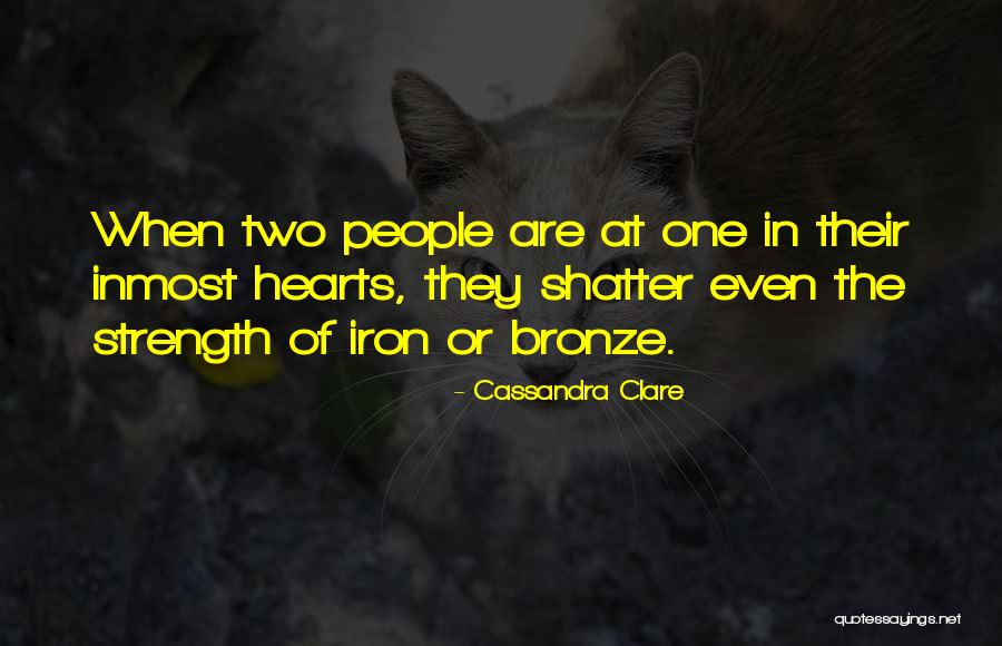 Kuldagallar Quotes By Cassandra Clare Kuldagallar Quotes By Cassandra Clare