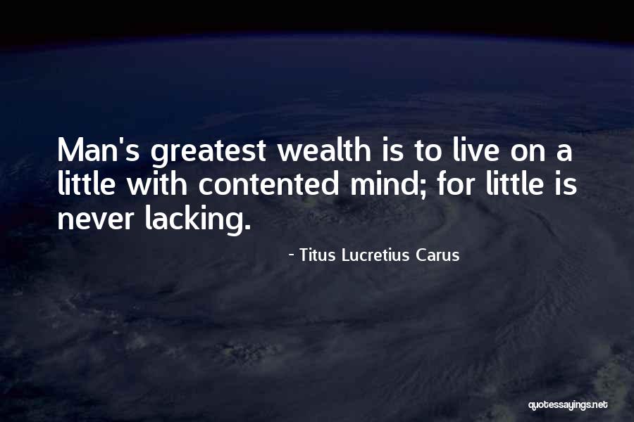 Kuldana Quotes By Titus Lucretius Carus Kuldana Quotes By Titus Lucretius Carus
