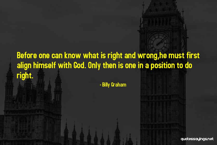 Kuldeep Pai Quotes By Billy Graham Kuldeep Pai Quotes By Billy Graham