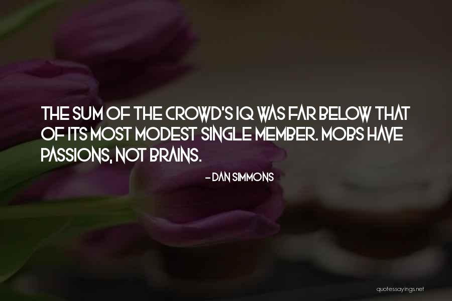 Kuldeep Pai Quotes By Dan Simmons Kuldeep Pai Quotes By Dan Simmons