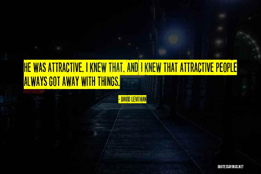 Kuldeep Pai Quotes By David Levithan Kuldeep Pai Quotes By David Levithan
