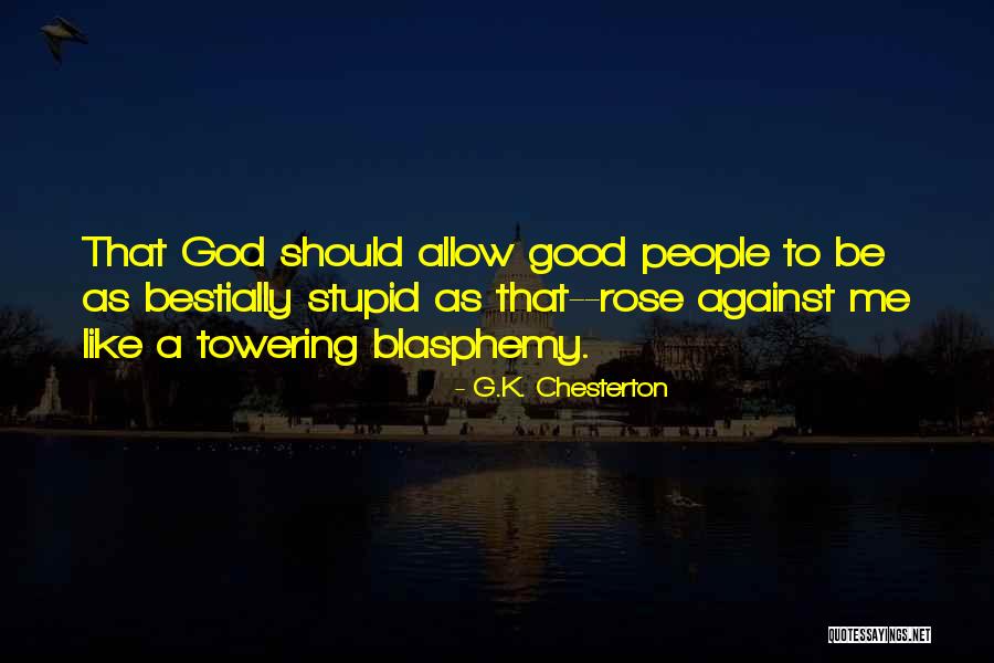 Kuldeep Pai Quotes By G.K. Chesterton Kuldeep Pai Quotes By G.K. Chesterton