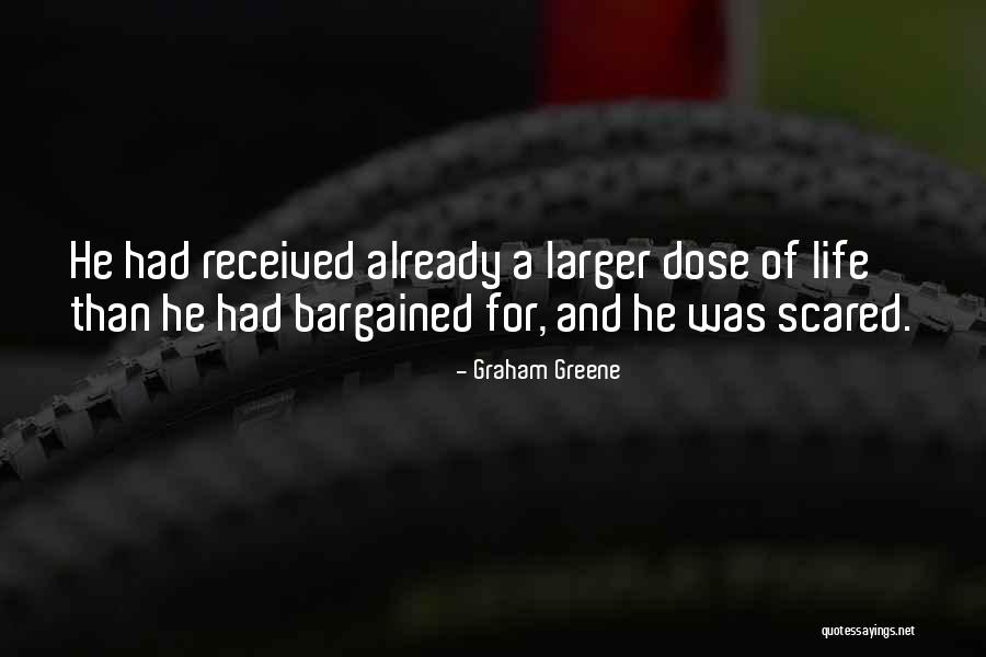 Kuldeep Pai Quotes By Graham Greene Kuldeep Pai Quotes By Graham Greene