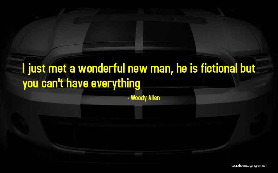 Kuldeep Pai Quotes By Woody Allen Kuldeep Pai Quotes By Woody Allen