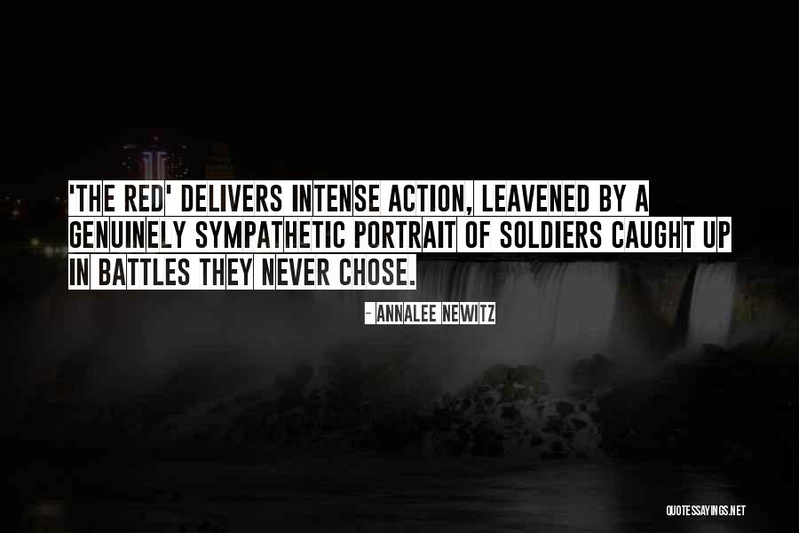Kuldev Quotes By Annalee Newitz Kuldev Quotes By Annalee Newitz