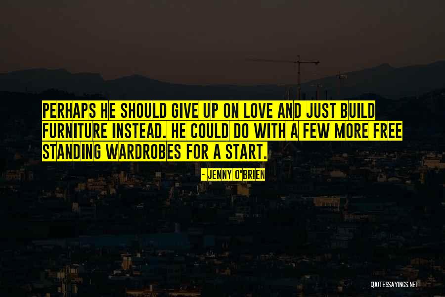 Kuldip Patwal Quotes By Jenny O'Brien Kuldip Patwal Quotes By Jenny O'Brien