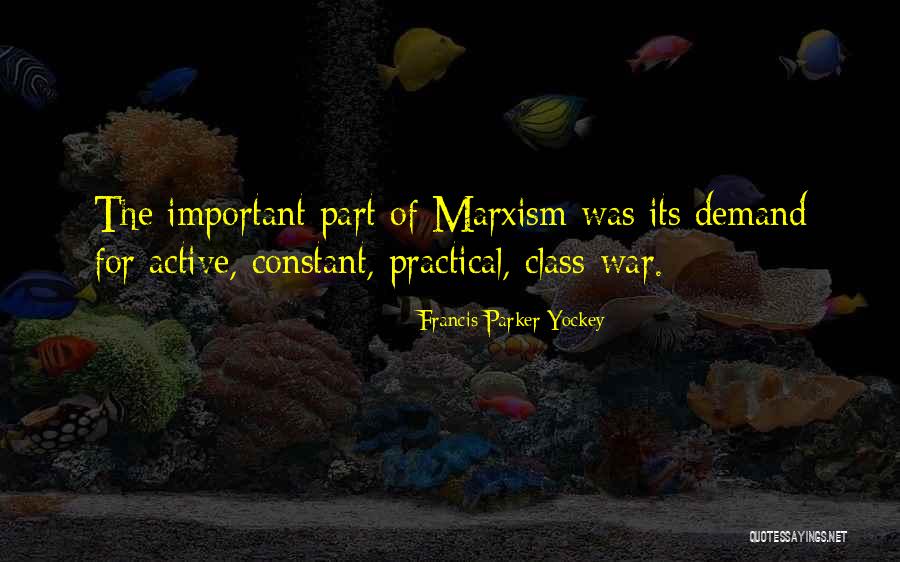 Kulecn K Online Quotes By Francis Parker Yockey Kulecn K Online Quotes By Francis Parker Yockey