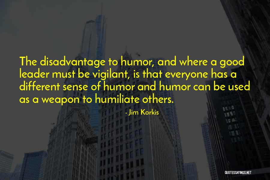 Kulenberg Quotes By Jim Korkis Kulenberg Quotes By Jim Korkis