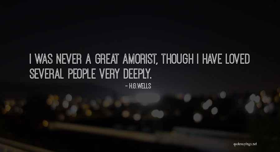 Kulenkampf Quotes By H.G.Wells Kulenkampf Quotes By H.G.Wells