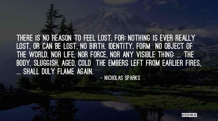 Kulenkampf Quotes By Nicholas Sparks Kulenkampf Quotes By Nicholas Sparks