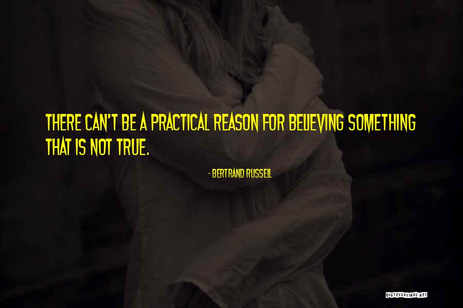 Kulenkampffs Quotes By Bertrand Russell Kulenkampffs Quotes By Bertrand Russell