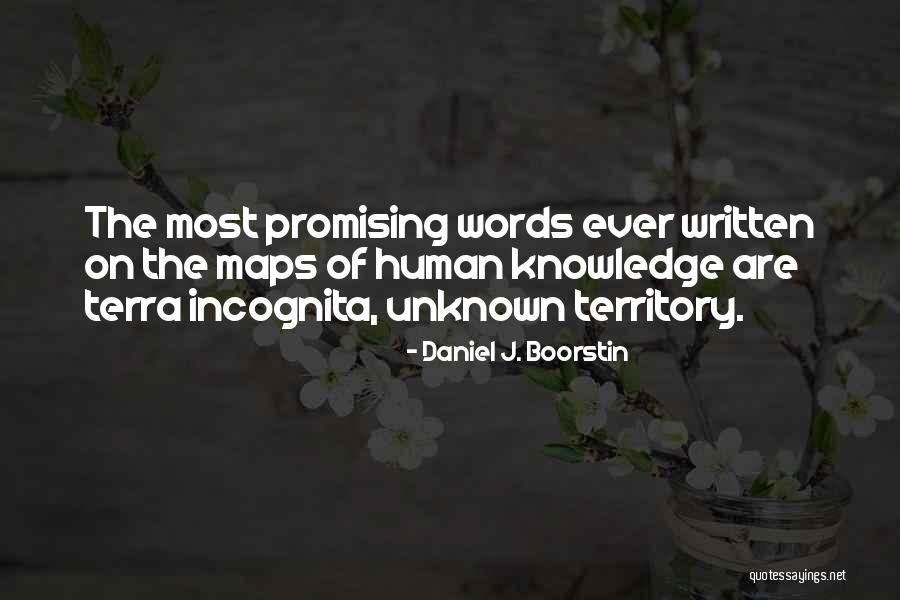 Kulenovic Juventus Quotes By Daniel J. Boorstin Kulenovic Juventus Quotes By Daniel J. Boorstin