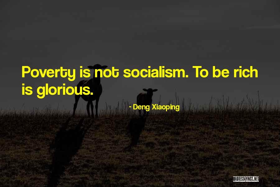 Kuleshov Experiment Quotes By Deng Xiaoping Kuleshov Experiment Quotes By Deng Xiaoping
