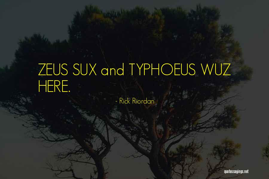 Kulesi Quotes By Rick Riordan Kulesi Quotes By Rick Riordan