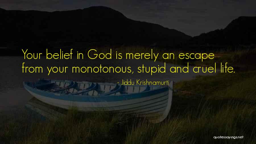 Kulesza Construction Quotes By Jiddu Krishnamurti Kulesza Construction Quotes By Jiddu Krishnamurti