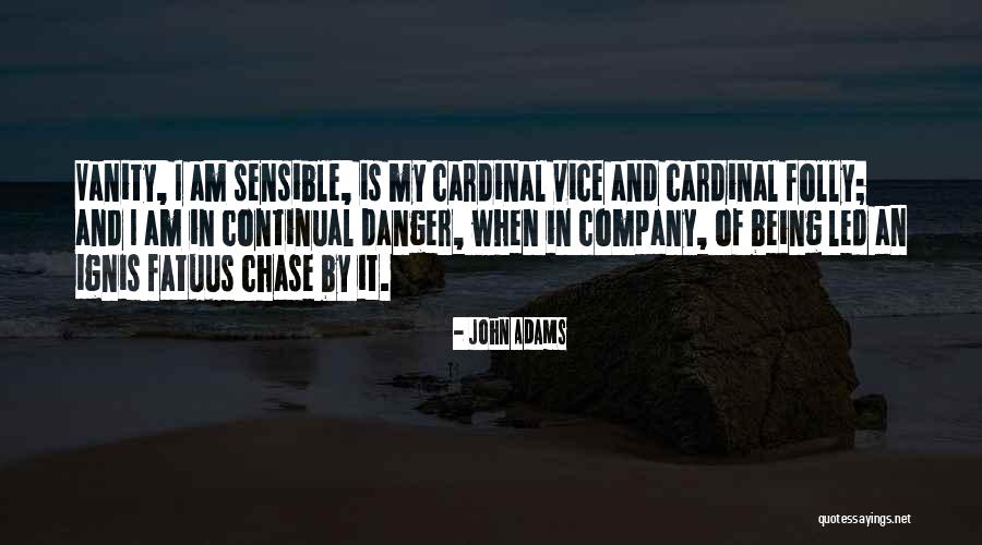 Kuleta Per Femije Quotes By John Adams Kuleta Per Femije Quotes By John Adams
