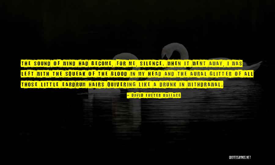 Kuleta Super Quotes By David Foster Wallace Kuleta Super Quotes By David Foster Wallace