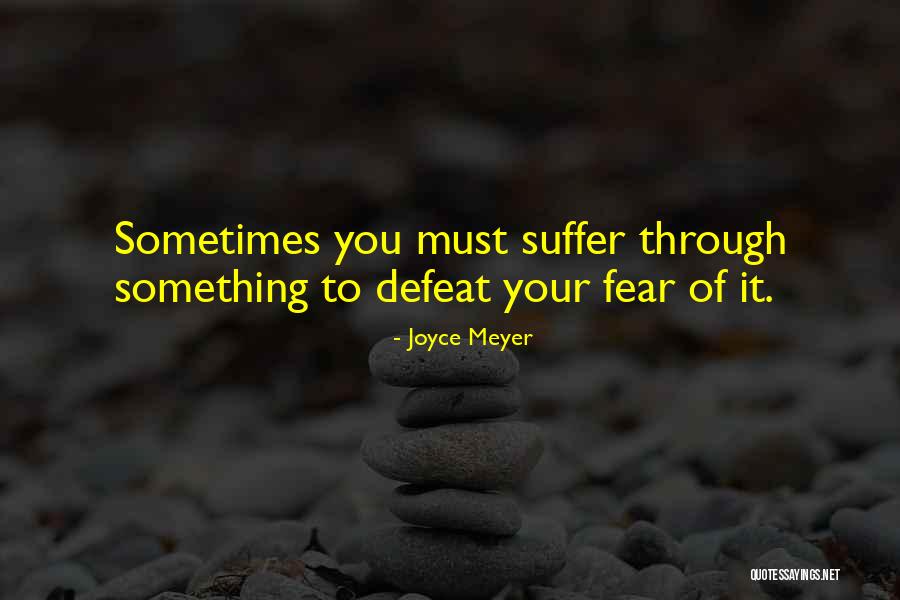 Kulevallahu Quotes By Joyce Meyer Kulevallahu Quotes By Joyce Meyer