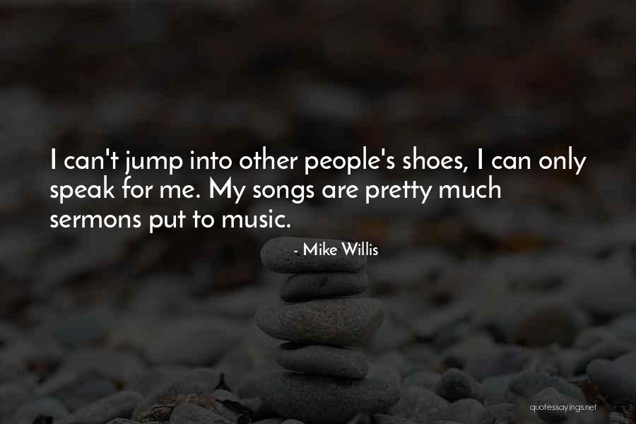 Kulfi Malai Quotes By Mike Willis Kulfi Malai Quotes By Mike Willis