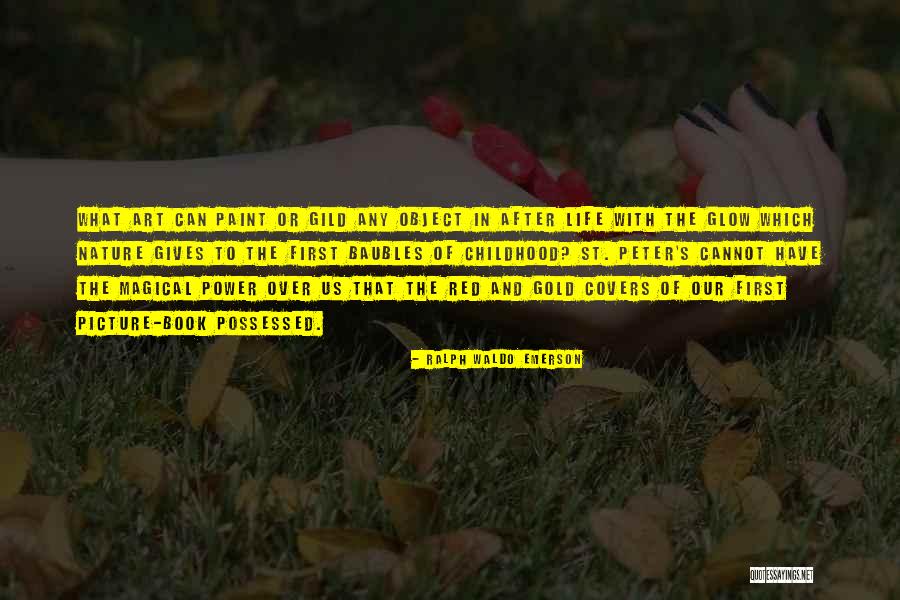 Kulfi Malai Quotes By Ralph Waldo Emerson Kulfi Malai Quotes By Ralph Waldo Emerson