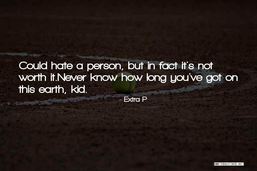 Kulfi Quotes By Extra P Kulfi Quotes By Extra P