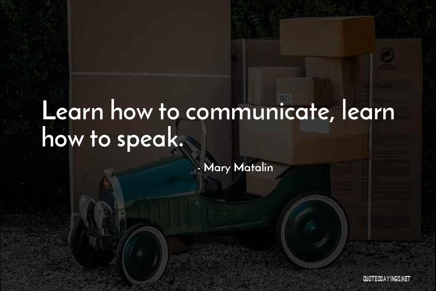Kulfi Quotes By Mary Matalin Kulfi Quotes By Mary Matalin