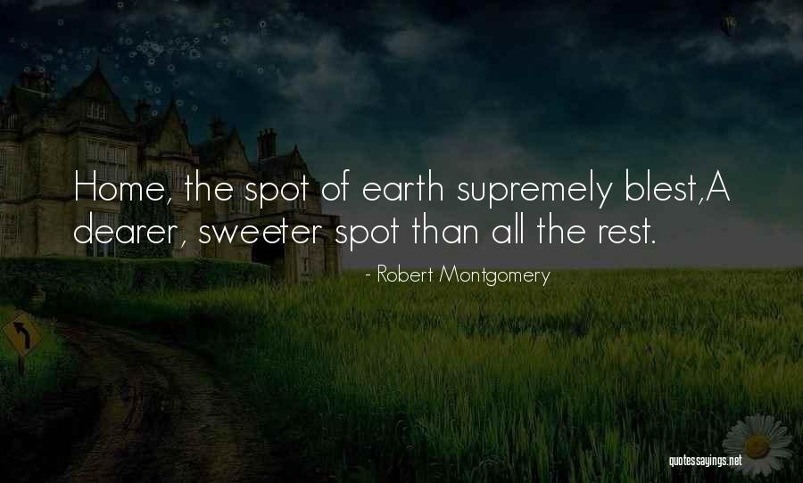 Kulfi The Singing Quotes By Robert Montgomery Kulfi The Singing Quotes By Robert Montgomery